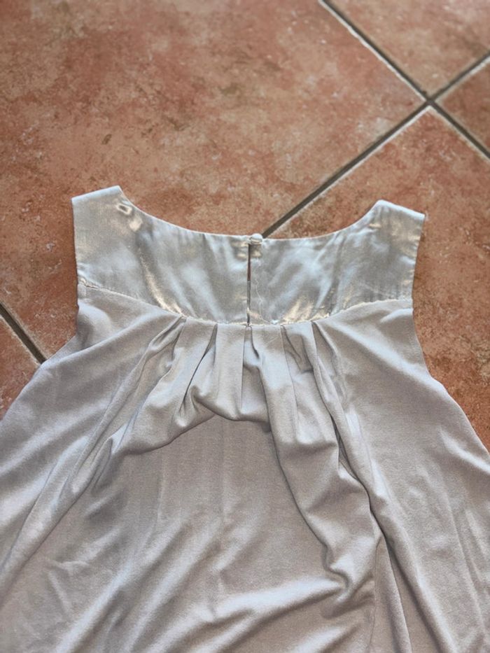 Robe tout simplement - photo numéro 4