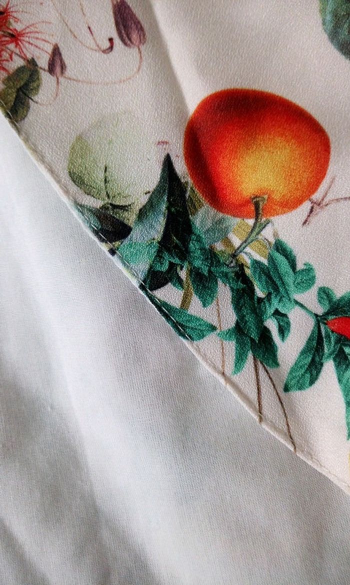 Haut dos nu - photo numéro 4