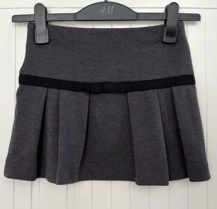 Jupe - Jacadi - 8 ans