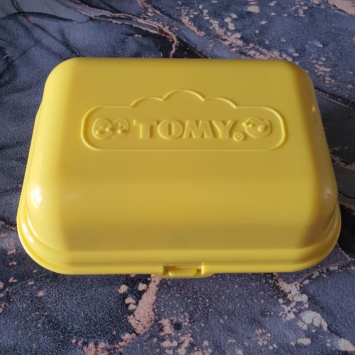 Tomy - Toomies Piou Piou Surprise - photo numéro 2