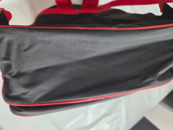 Sac à dos Minnie - photo numéro 4