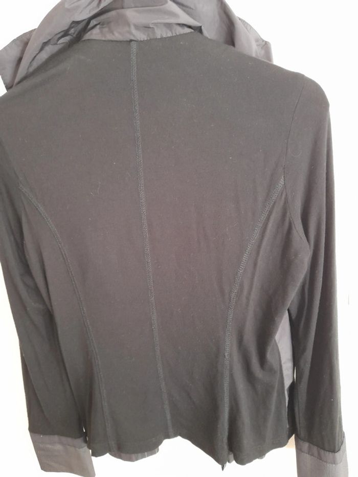 Veste steilmann - photo numéro 7