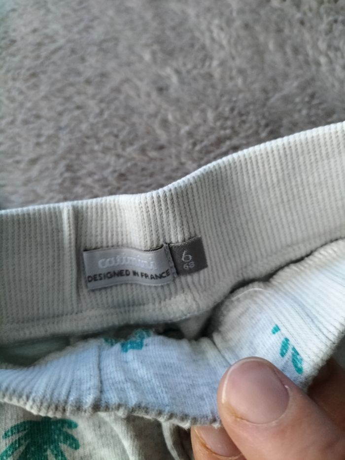 Ensemble catimini - photo numéro 2