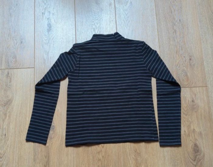 Sous-pull - photo numéro 2