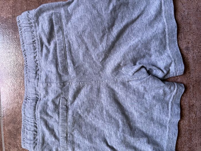 Short Okaidi 7 ans - photo numéro 3