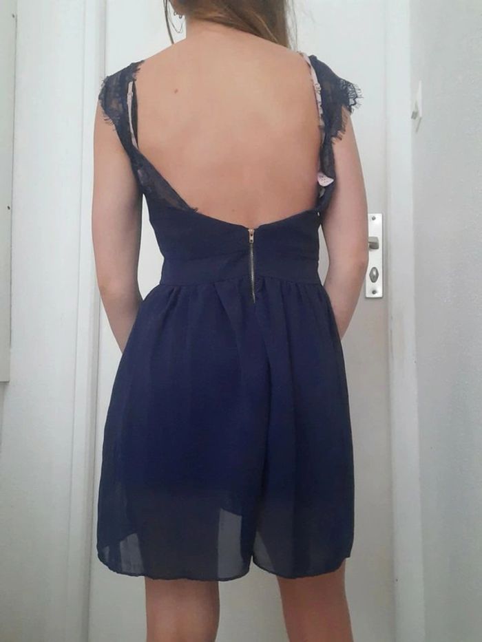 Robe été neuf - photo numéro 2