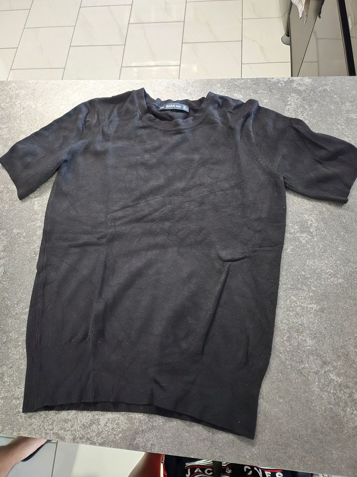Tee shirt