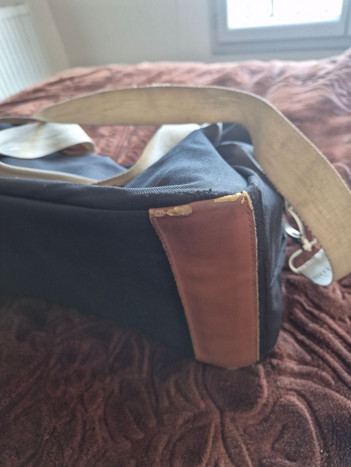 Sac a langer beaba - photo numéro 9