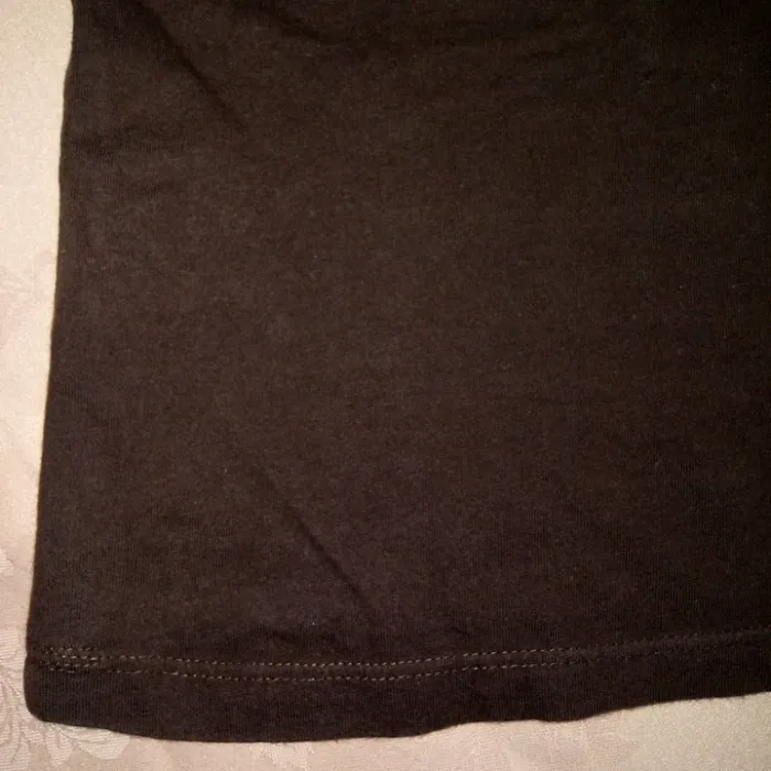 T-shirt femme - photo numéro 15