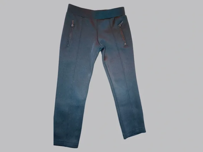 Pantalon 4 ans