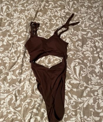 Maillot de bain
