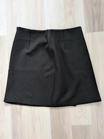 Jupe courte femme taille XS
