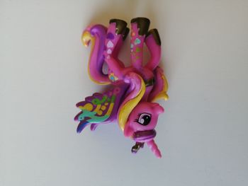 princess cadance my little pony