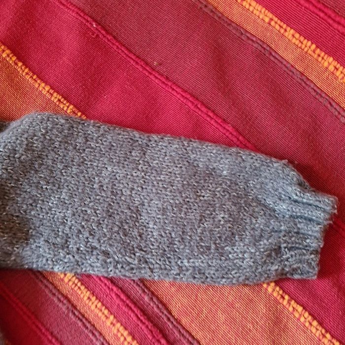 Lots de 4 pulls et gilets - photo numéro 12