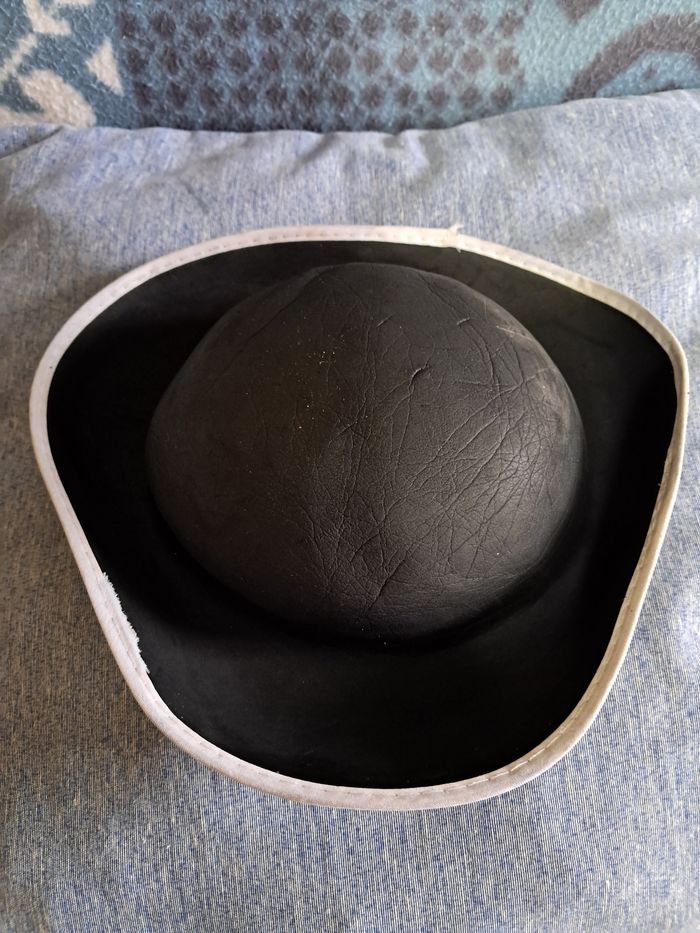 Déguisement de pirate - photo numéro 8