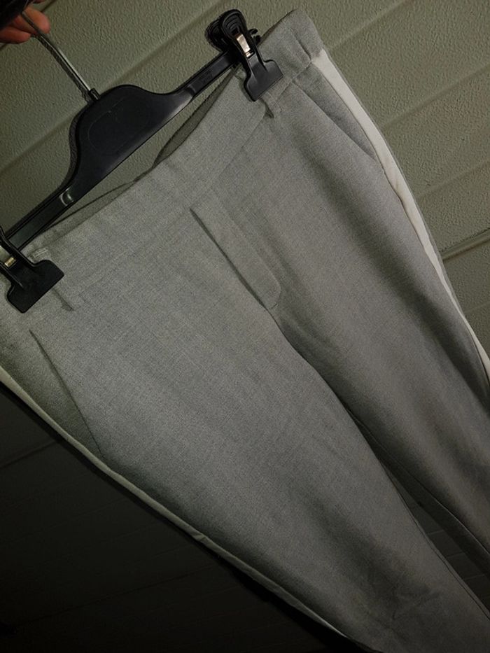 Pantalon - photo numéro 2