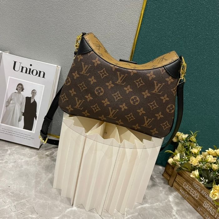 Louis Vuitton Twinny M46659 - photo numéro 3