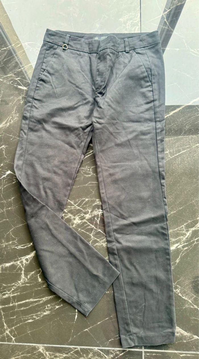 Pantalon Zara taille 34