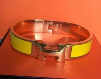 Bracelet hermes
