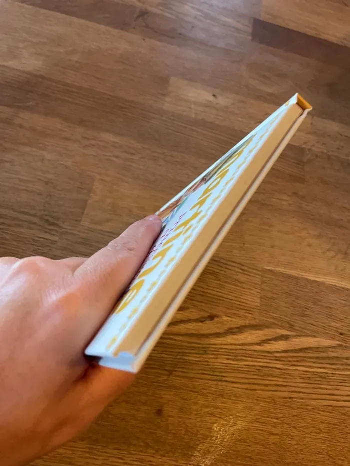 Livre Martine princesses et chevaliers - photo numéro 5