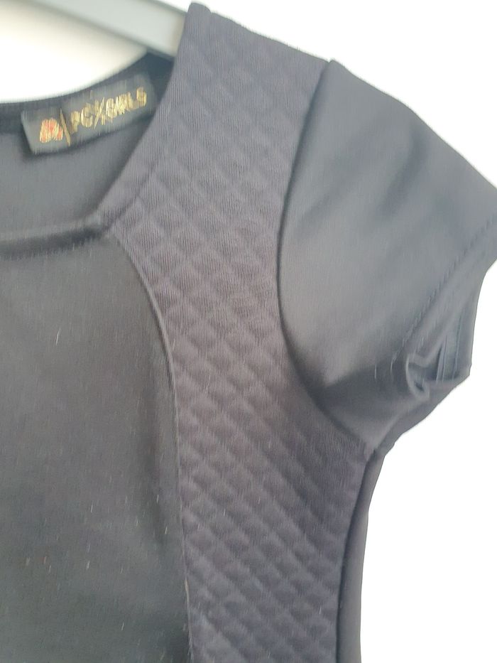 Robe fille 12 ans - photo numéro 4