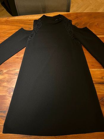 Robe femme 36 Morgan