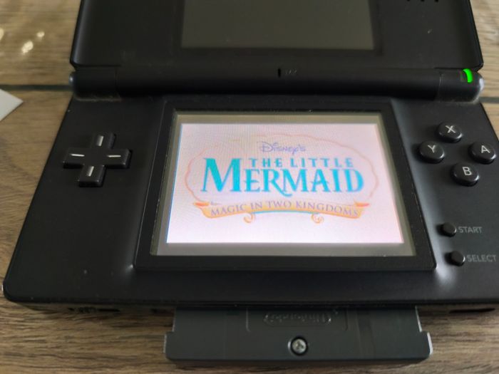 Lots jeux GameBoy advance - photo numéro 3