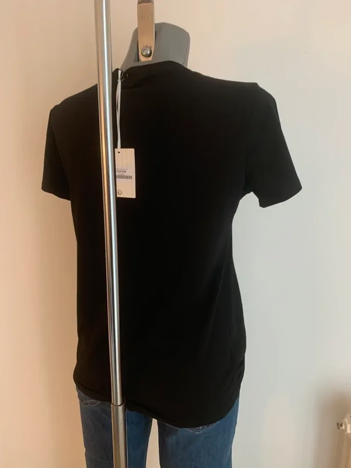 Limited édition T-shirt TL/XL - photo numéro 4