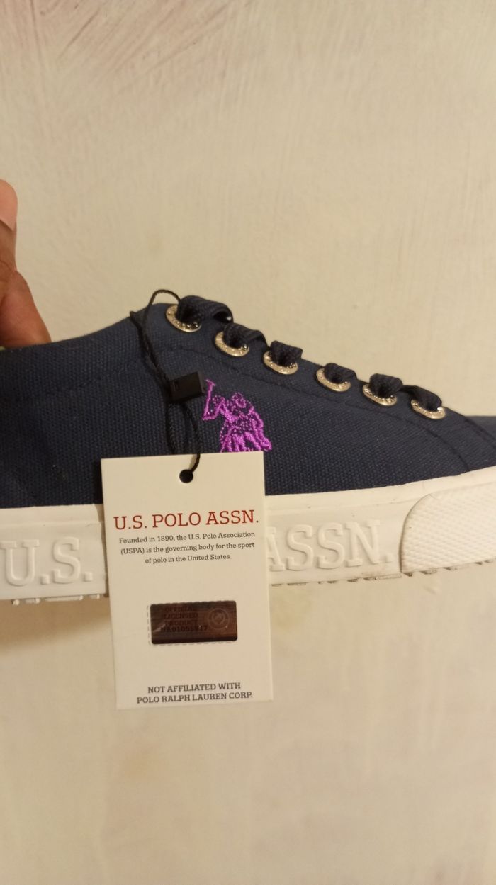 Divers les vêtements taille m et unique - photo numéro 5