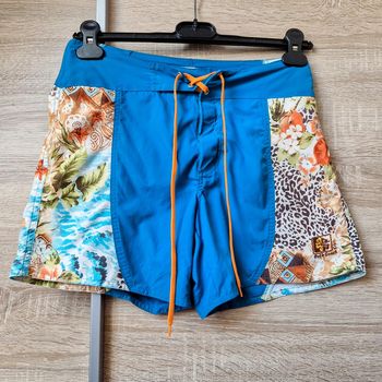 Short de bain / plage