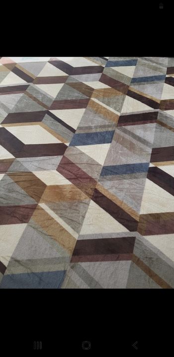 Grand plaid 230*200
