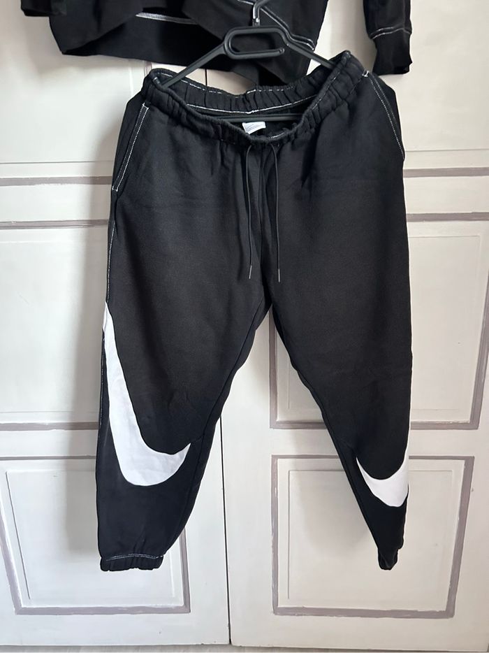 Ensemble Nike - photo numéro 7
