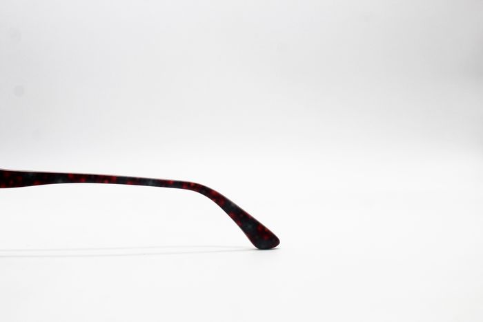 Lunettes de vue - Vogue VO 2908 - photo numéro 7