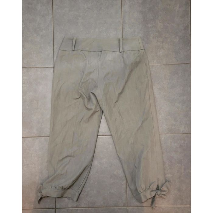 Pantacourt - photo numéro 2