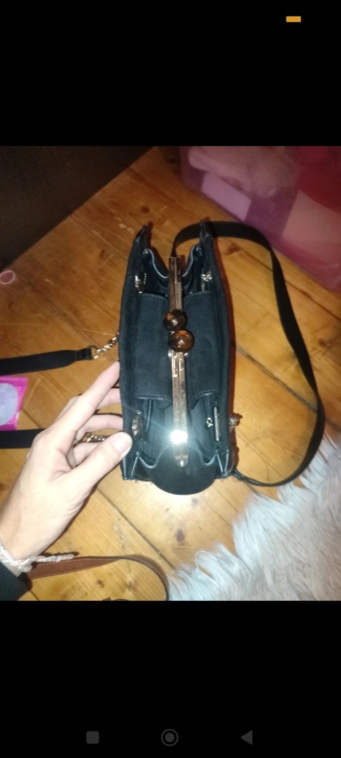 Sac a main - photo numéro 2