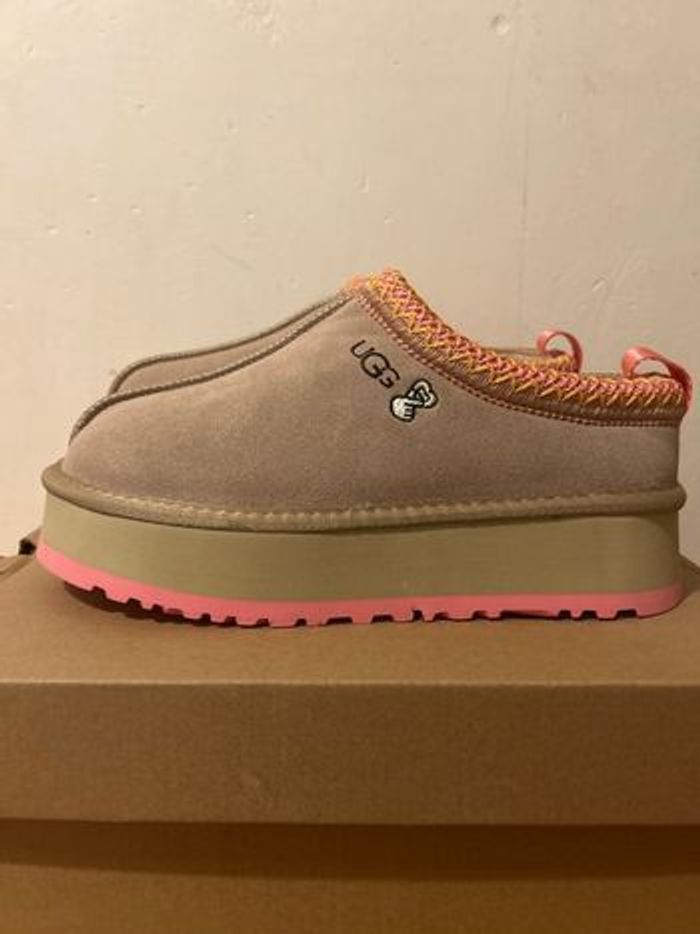 Sabot UGG Australia