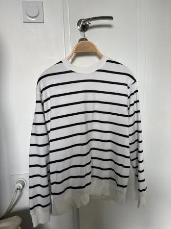 marinière H&M