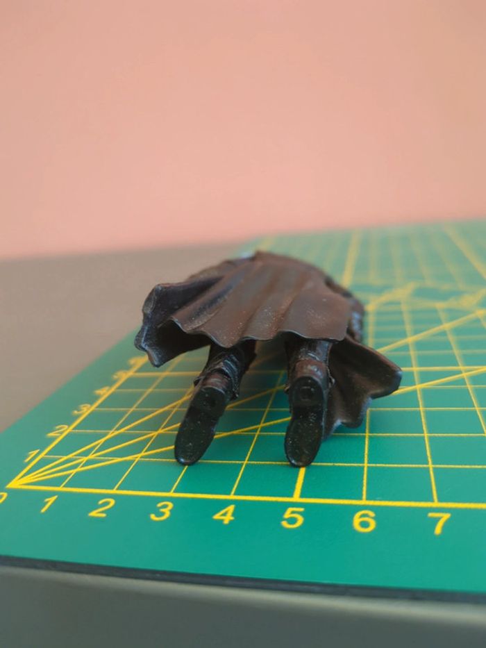 Figurine Star Wars Hasbro - photo numéro 3