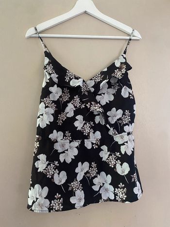 Top fleurit