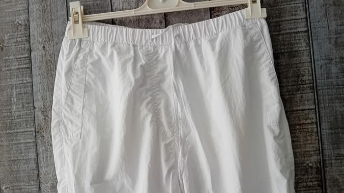 Pantalon fluide - photo numéro 3
