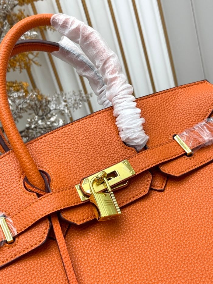 Hermès  birkin - photo numéro 5