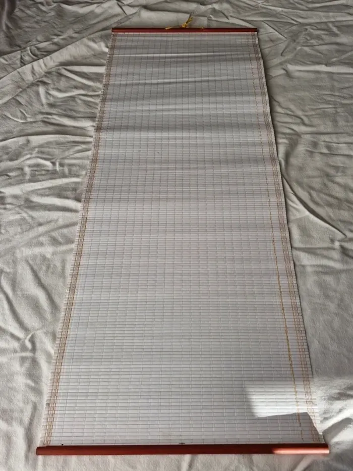 Calendrier chinois de 2011 - photo numéro 2