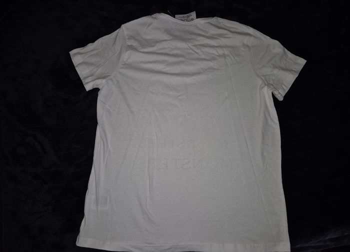 Tee-shirt the Witcher - photo numéro 5