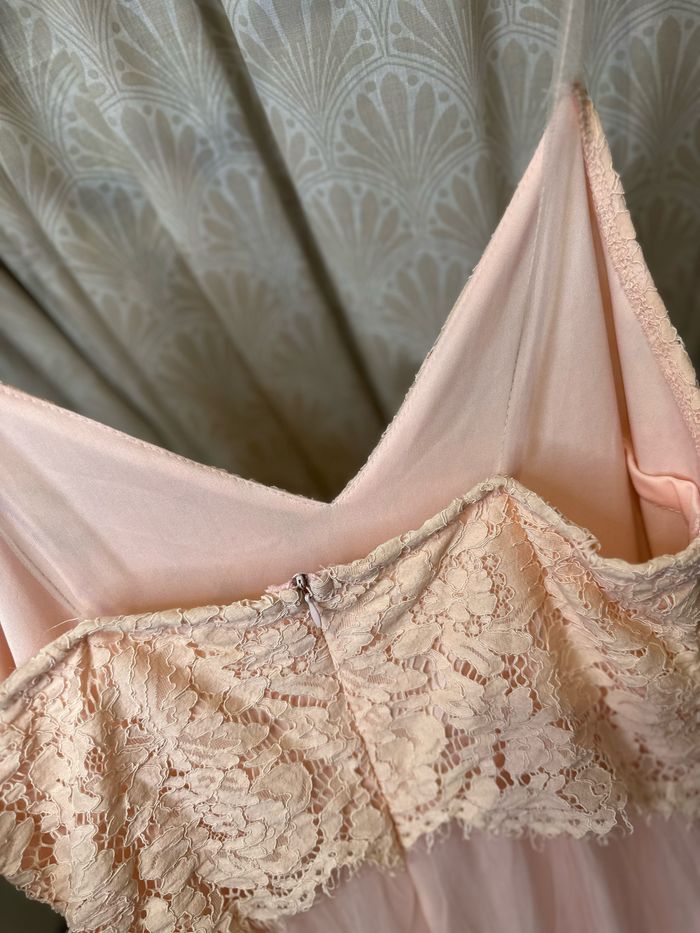 Robe soirée - photo numéro 4