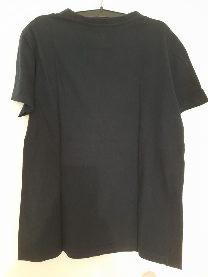 Lot vêtements taille 14 ans Kiabi - photo numéro 3