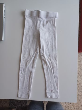 Leggings 5 ans