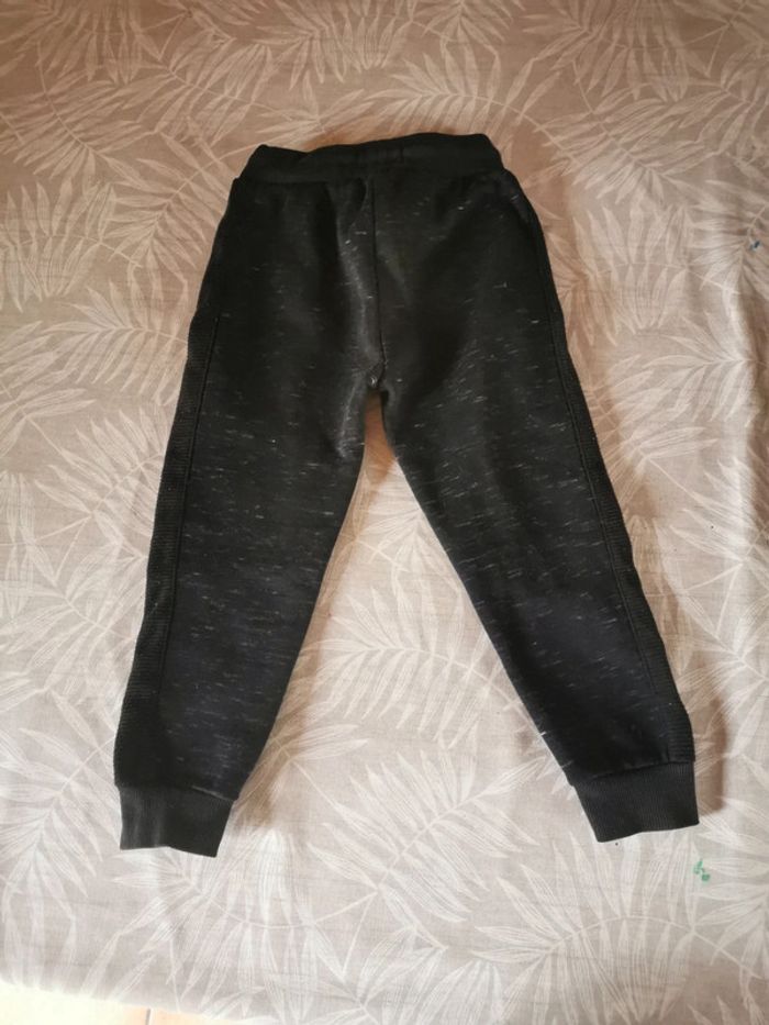 Jogging garçon 3 ans - photo numéro 3