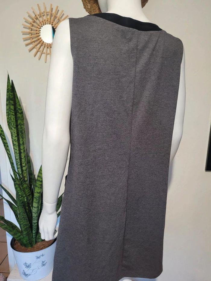 Robe à fermeture - photo numéro 6