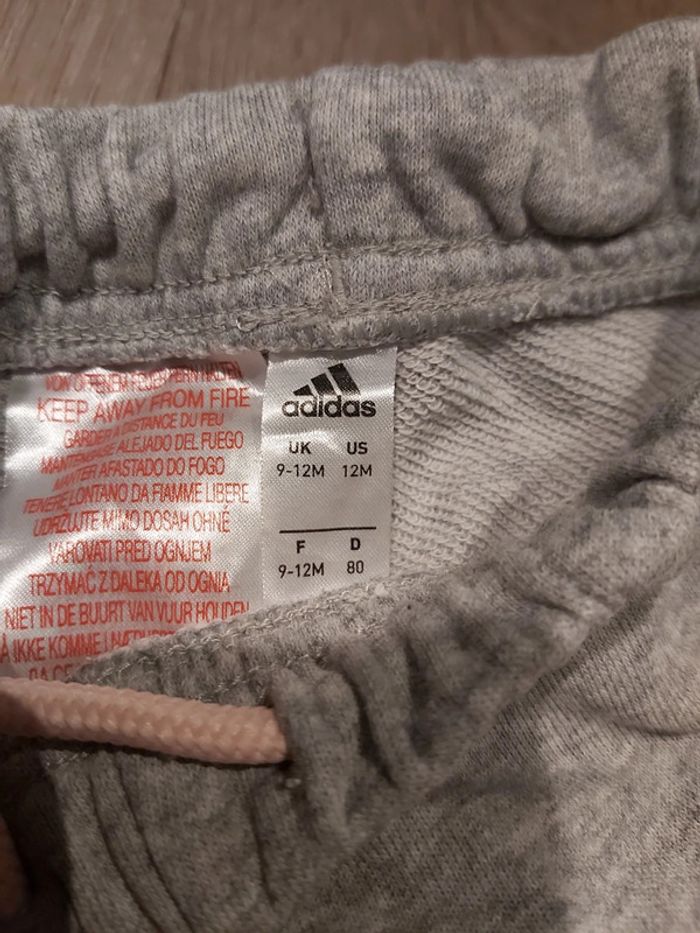 Jogging - photo numéro 2