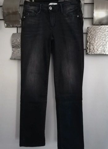 Jean pulp regular haid Le temps des cerises taille 30